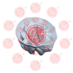 OIL MIST SEPARATOR FILTER AIR COMPRESSOR
