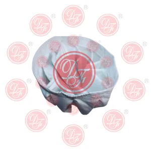 OIL MIST SEPARATOR FILTER AIR COMPRESSOR