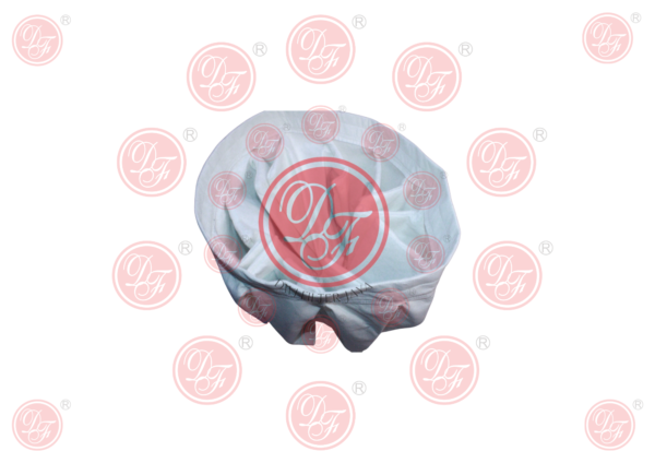 OIL MIST SEPARATOR FILTER AIR COMPRESSOR