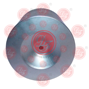ADSORPTION COMPRESSED AIR DRYER FILTER