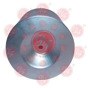 ADSORPTION COMPRESSED AIR DRYER FILTER