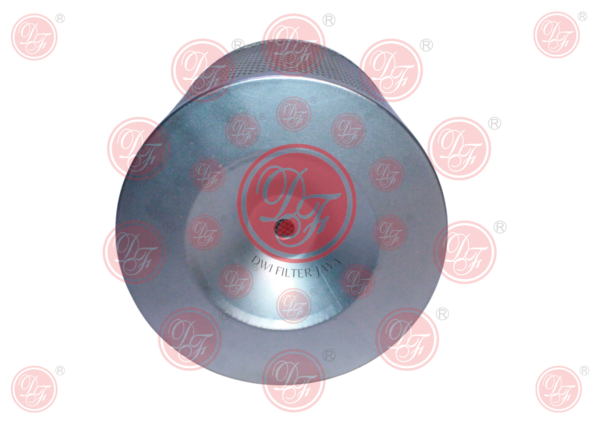 ADSORPTION COMPRESSED AIR DRYER FILTER