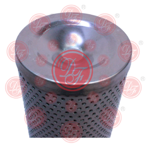 30 MICRON LIQUID FILTER ELEMENT