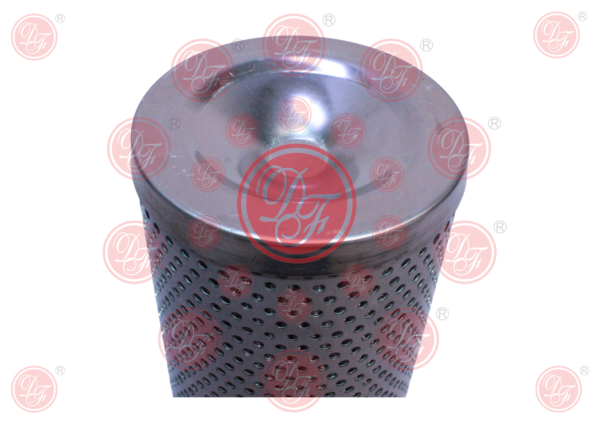 30 MICRON LIQUID FILTER ELEMENT