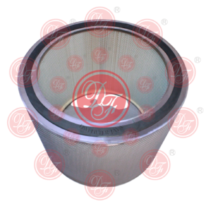 LINE FILTER ELEMENT USED AIR COMPRESSOR