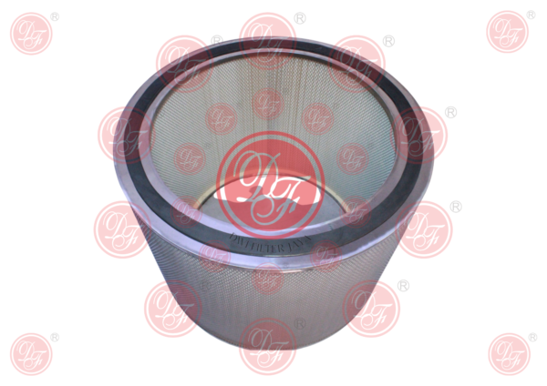 LINE FILTER ELEMENT USED AIR COMPRESSOR