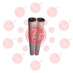 Sale Oil Filter Element Coalescing Natural.