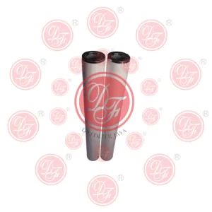 Sale Oil Filter Element Coalescing Natural.