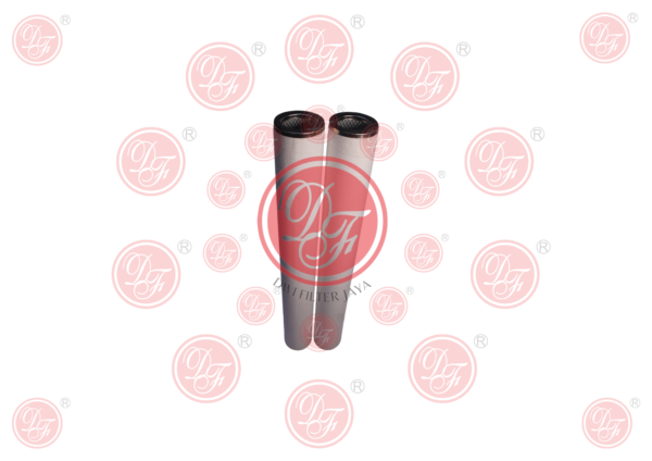 Sale Oil Filter Element Coalescing Natural.