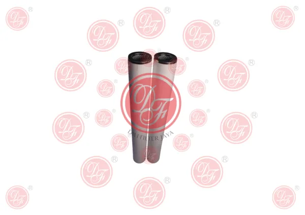Sale Oil Filter Element Coalescing Natural.