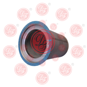 Factory Replacement Air Separator Good Pressure.