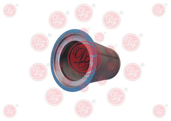 Factory Replacement Air Separator Good Pressure.