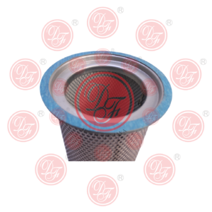Sale separator Filter Element For Equipment.