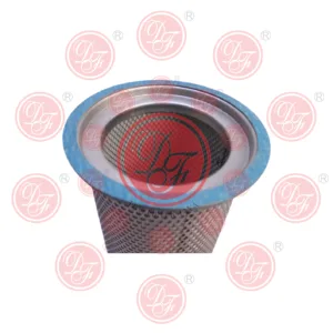 Sale separator Filter Element For Equipment.
