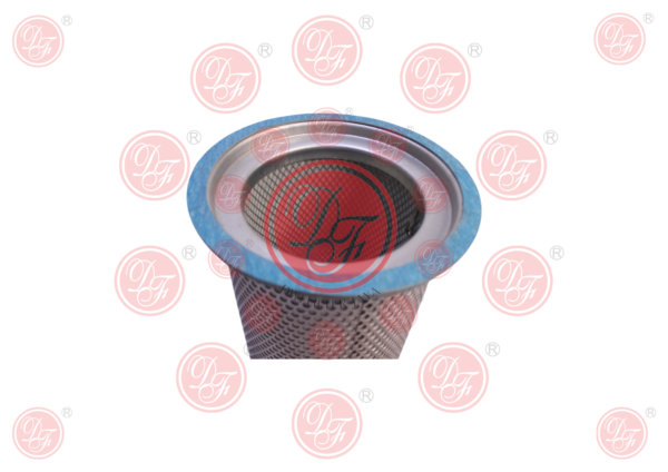 Sale separator Filter Element For Equipment.