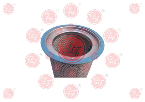 Sale separator Filter Element For Equipment.
