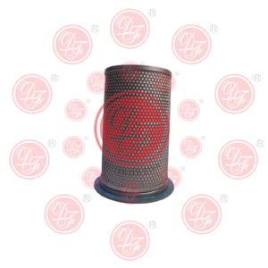 Coalesser Separator Filter