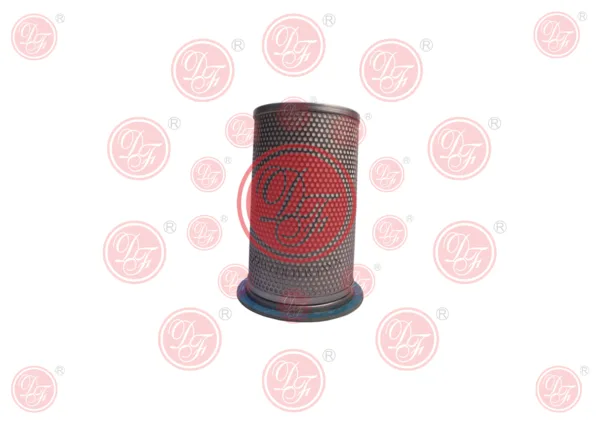 Coalesser Separator Filter