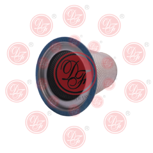 FILTER ELEMENT AIR COMPRESSOR