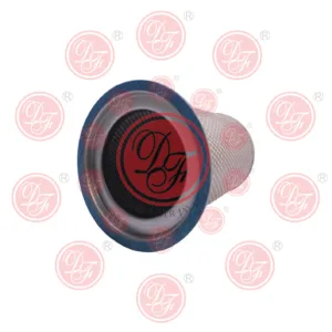 FILTER ELEMENT AIR COMPRESSOR