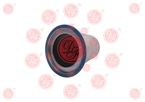 FILTER ELEMENT AIR COMPRESSOR
