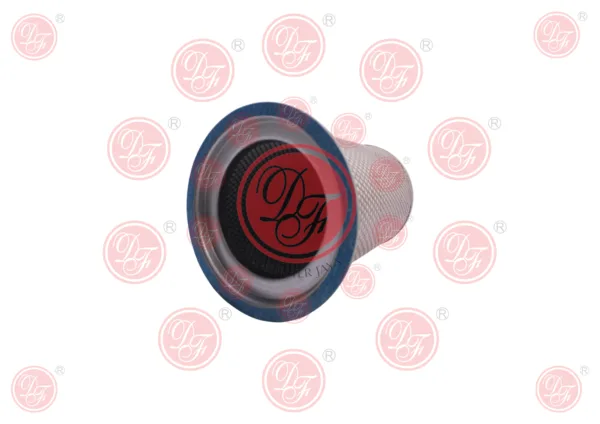 FILTER ELEMENT AIR COMPRESSOR