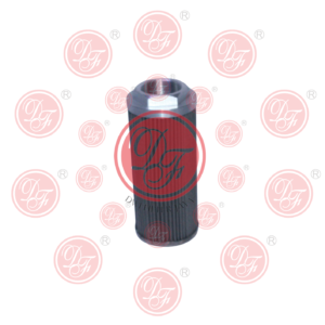 HYDRAULIC SUCTION STRAINER DRAT CONNECTION 1 INCH