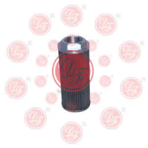HYDRAULIC SUCTION STRAINER DRAT CONNECTION 1 INCH