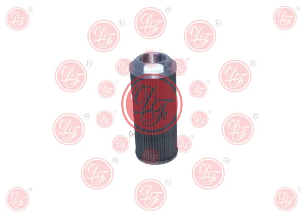 HYDRAULIC SUCTION STRAINER DRAT CONNECTION 1 INCH