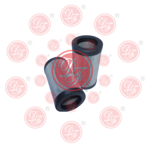 Fuel Filter Element