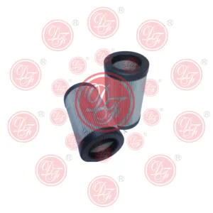 Fuel Filter Element