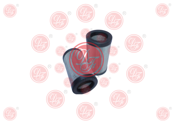 Fuel Filter Element