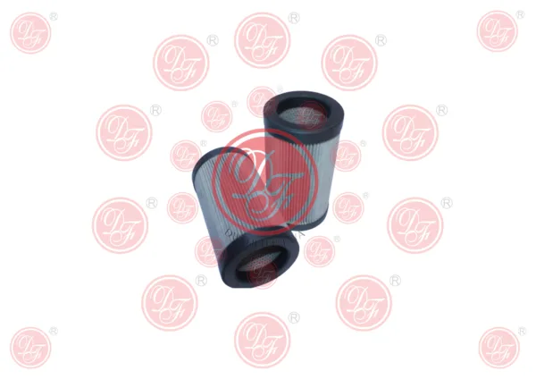Fuel Filter Element