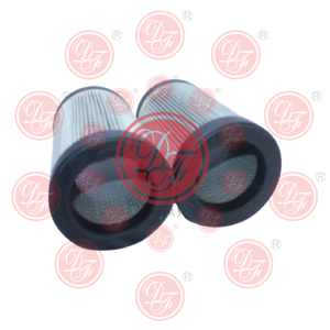 OIL FILTER DRAT 1 INCH