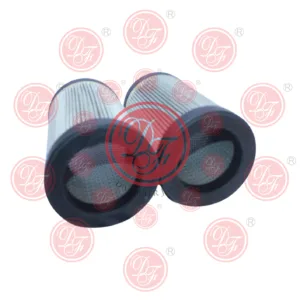 OIL FILTER DRAT 1 INCH