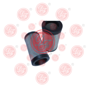 Filter Oli Eliminator
