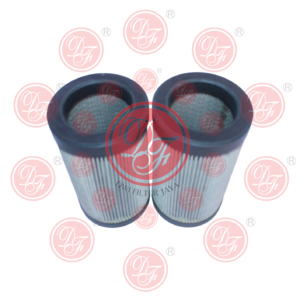 Forklift Parts Filter