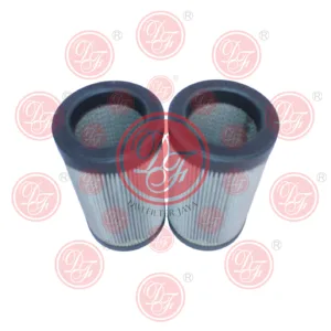 Forklift Parts Filter