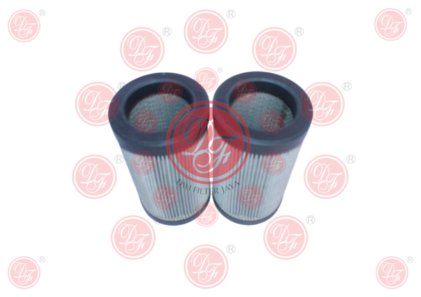 Forklift Parts Filter