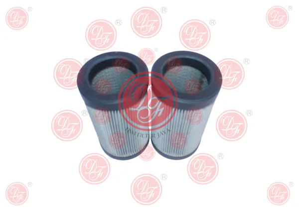 Forklift Parts Filter