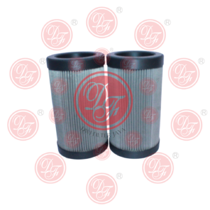 Melt Blown Depth Filter Oil