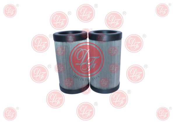 Melt Blown Depth Filter Oil