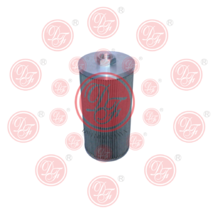 FILTER OLI MEDIA WIRE MESH SS 304 DAN PAPER FIBERGLASS