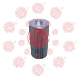 FILTER OLI MEDIA WIRE MESH SS 304 DAN PAPER FIBERGLASS