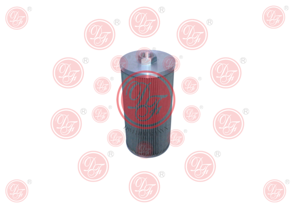 FILTER OLI MEDIA WIRE MESH SS 304 DAN PAPER FIBERGLASS