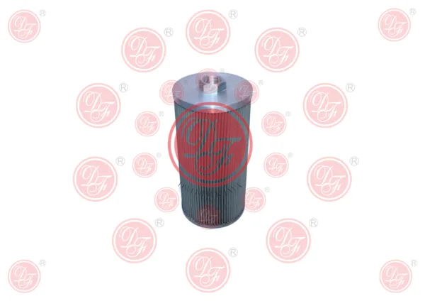 FILTER OLI MEDIA WIRE MESH SS 304 DAN PAPER FIBERGLASS
