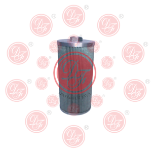 AGRICULTURAL MACHINERY OIL FILTER