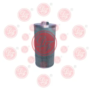 AGRICULTURAL MACHINERY OIL FILTER