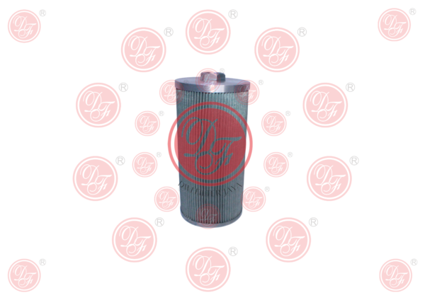AGRICULTURAL MACHINERY OIL FILTER