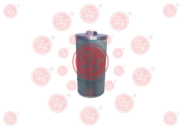 AGRICULTURAL MACHINERY OIL FILTER